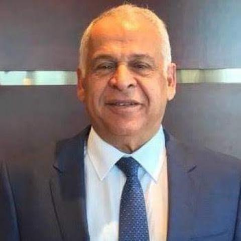 فرج عامر يدعم قرارات اللجنة الأولمبية ضد مرتضي منصور