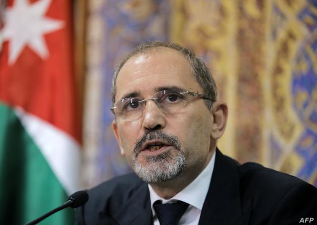 الأردن وسلطنة عمان تبحثان تعزيز التعاون الثنائي