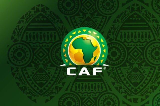 الاتحاد الإفريقي يفاضل بين 4حكام لإدارة نصف النهائي الأفريقي