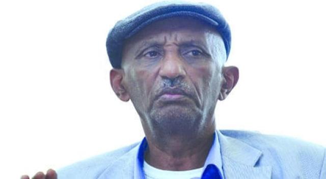 معلومات لا تعرفها عن ”المسئول الأثيوبي ” الذي يجمع تبرعات سد النهضة