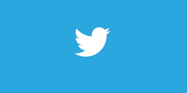 عاجل.. تويتر تصدر بيان خطير بشأن اختراق حسابات المستخدمين