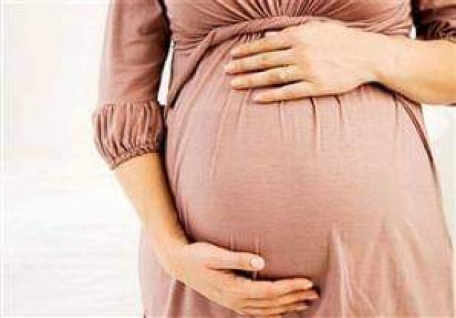 أسباب نقص الصفائح الدموية عند المرأة الحامل