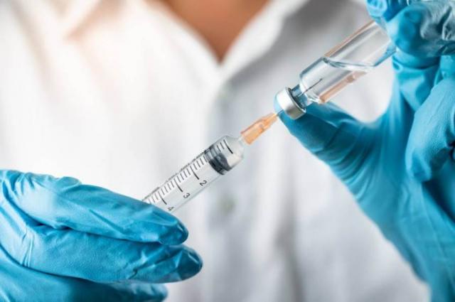 الدواء المصرية تكشف أنواع و إرشادات أخذ لقاحات الأنفلونزا فى ظل كورونا