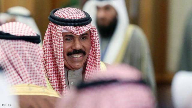بيان ناري من الكويت بشأن المصالحة بين قطر و الدول العربية