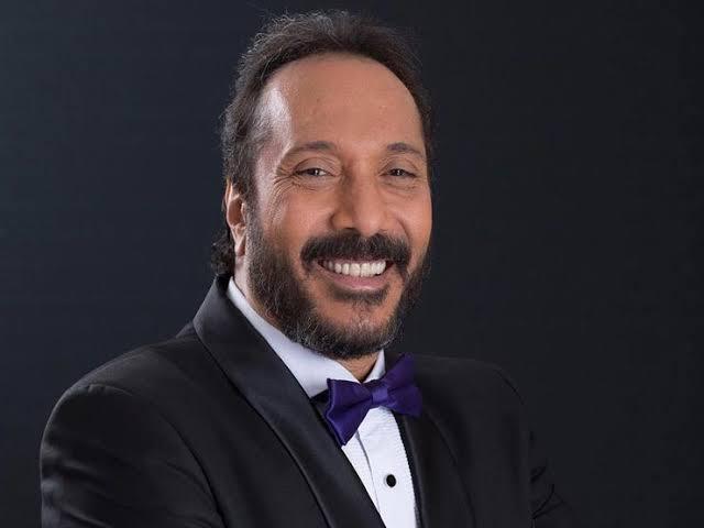 علي الحجار يحيي مهرجان الموسيقي العربية في دار الأوبرا الشهر المقبل
