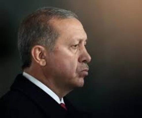 صفعة جديدة لأردوغان: واشنطن تدعو لخروج المرتزقة من ليبيا فورا