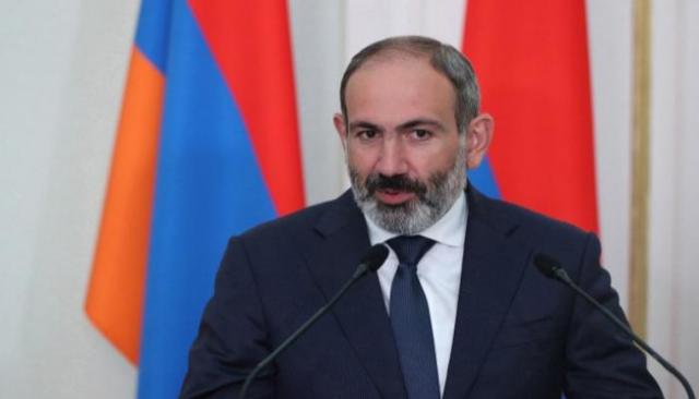 تصعيد خطير.. رئيس وزراء أرمينيا يدعو لتعبئة المواطنين للقتال في كاراباخ