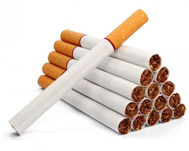 الشرقية للدخان تكشف عن مفاجأة فى مبيعات السجائر