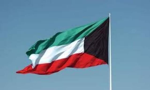 «الكويت» تكشف عن موقفها من إعلان وقف إطلاق النار في ليبيا