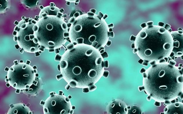 جحيم الوباء.. دراسة طبية تكشف أخطر الأمراض التي يسببها ”فيروس كورونا ”