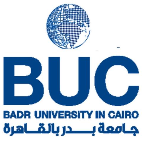 مركز جامعة بدر للدراسات الدولية يطالب بتطبيق نظم القروض التعلمية في مصر