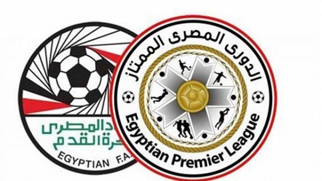 إلى ماذا يقودنا صراع الوزراء على لاعبي كرة القدم المصرية؟