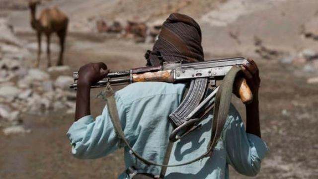 أثيوبيا تحترق..مقتل 27 شخصا في اشتباكات مسلحة