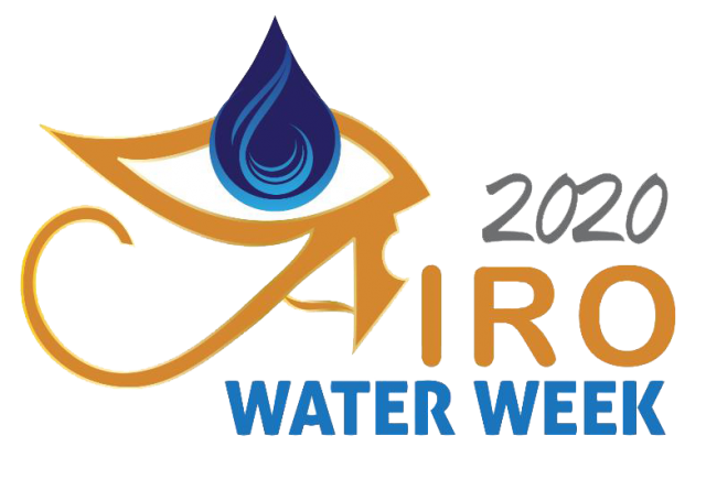 أسبوع القاهرة للمياه 