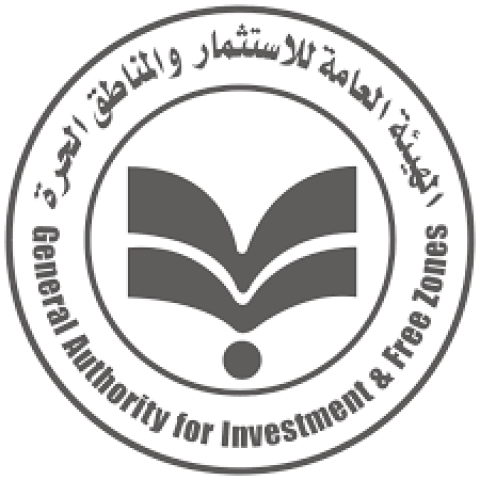 الهيئة العامة للاستثمار