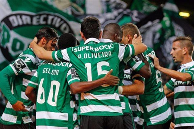 عزل فريق بالكامل في البرتغال بعد إصابة 24 لاعبا بكورونا