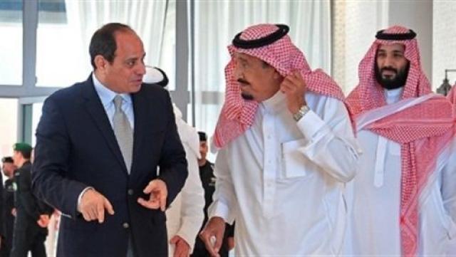 عاجل.. تعرف علي هدايا السعودية للعمال المصريين بعد إلغاء نظام الكفيل