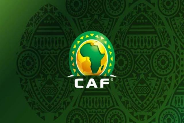 بعد غياب لمدة عام.. المنتخبات العربية تستأنف مشوارها بتصفيات كأس أمم أفريقيا
