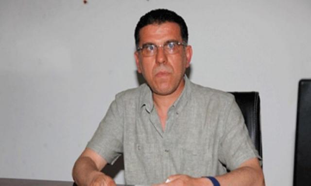 رئيس نادي وفاق سطيف الجزائري يتنحى عن منصبه