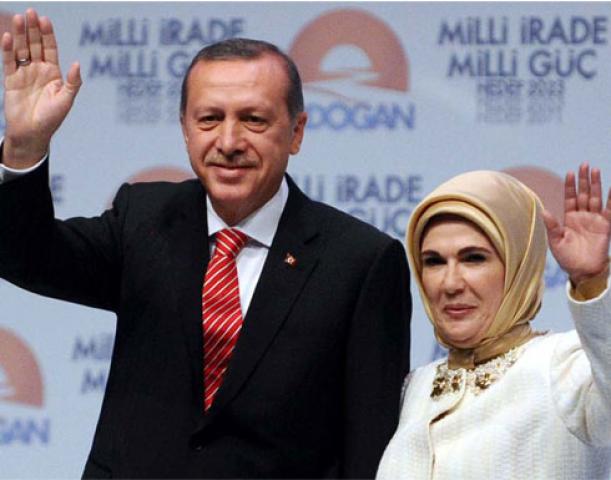 الديكتاتور مرعوب.. بايدن يتعهد بتأديب أردوغان وتلقينه درسا قاسيا