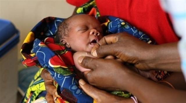 فرنسا تخصص 4 مليون يورو سنوياً لمكافحة الإيدز والسل والملاريا في السودان