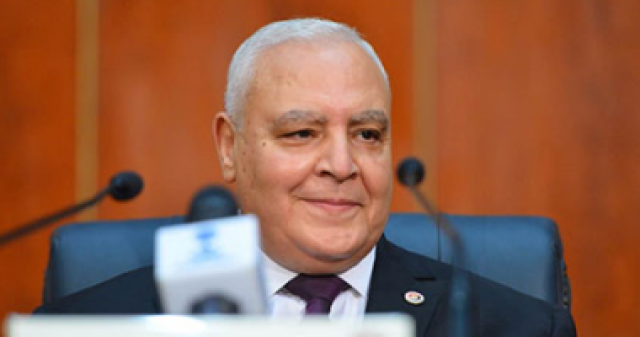 ”العليا للانتخابات”  تعلن هزيمة مرتضى منصور وتذكره بماضيه