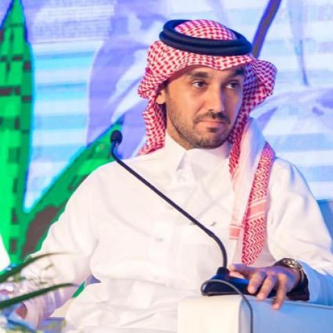 وزير الرياضة السعودي يؤكد جاهزية بلاده لاستضافة دورة الألعاب الآسيوية