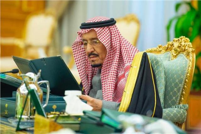 عاجل ..هيئة كبار العلماء بالسعودية تحذر بايدن من اللعب  مع الإخوان المسلمين