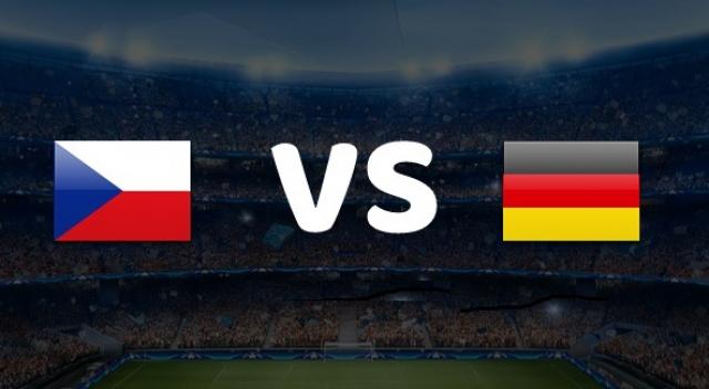 بث مباشر لمباراة ألمانيا والتشيك اليوم الأربعاء11-11-2020 الودية 