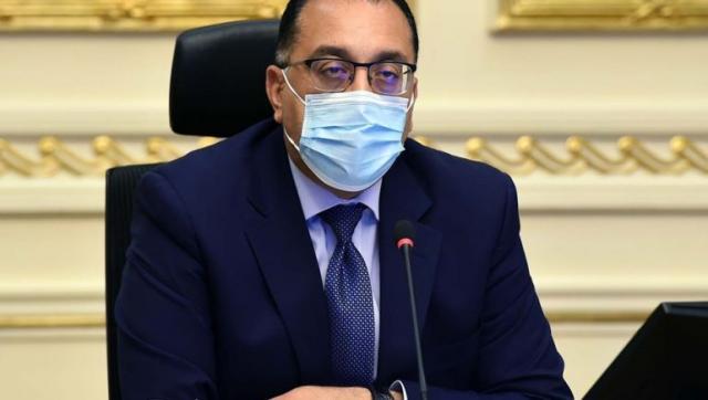 مجلس الوزراء يكشف حقيقة وقف المبادرات الرئاسية في مجال الصحة