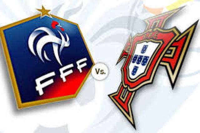 بث مباشر لمباراة البرتغال ضد فرنسا اليوم السبت 14-11-2020 بدوري الأمم الأوروبية.