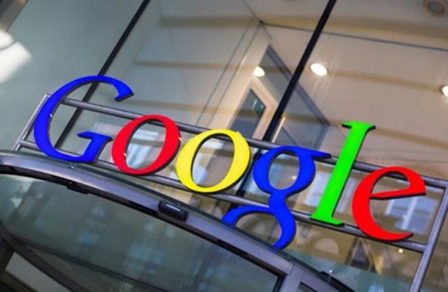 كارثة ..جوجل تحذف حسابات المستخدمين دون الرجوع إليهم.. وتفرض رسوم علي خدماتها