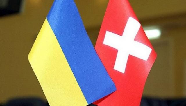 شكوك حول إقامة مباراة سويسرا وأوكرانيا بسبب كورونا