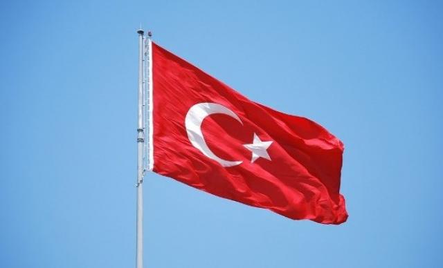 تركيا تعزي القاهرة في ضحايا حادث أتوبيس السويس السياحي