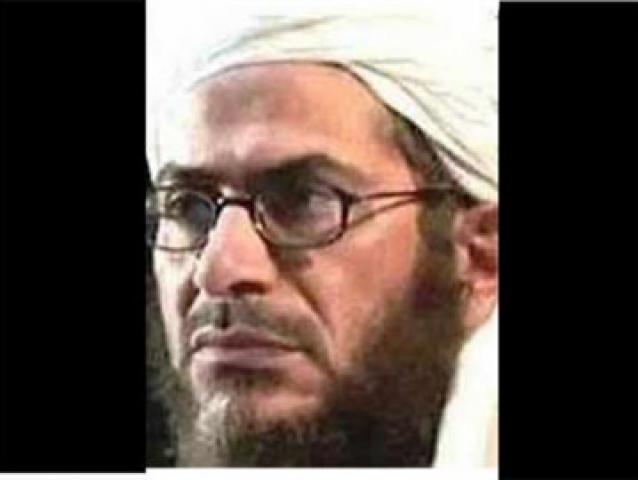 أبناء بن لادن يتساقطون.. تقرير أمريكي يكشف المرشح الأول لقيادة تنظيم القاعدة
