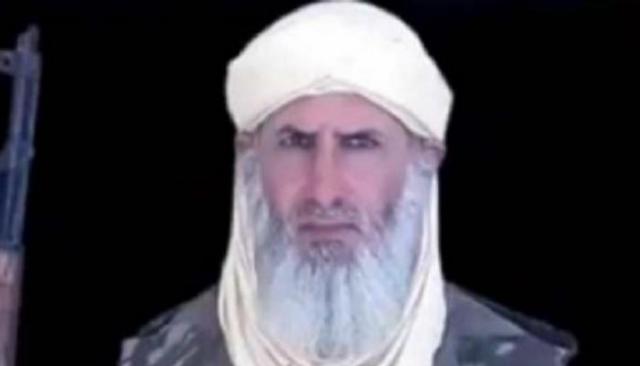 أبو عبيدة العنابي.. معلومات مثيرة عن الزعيم الجديد لتنظيم القاعدة بالمغرب العربي
