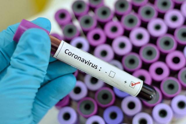 بريطانيا تُسجل 18 ألف إصابة بفيروس كورونا خلال 24 ساعة