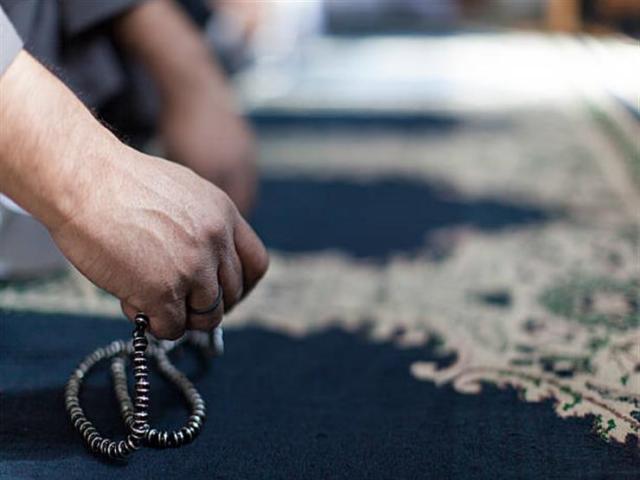 ما حكم قول أذكار الصلاة بعد الخروج من المسجد؟..البحوث الإسلامية يُجيب