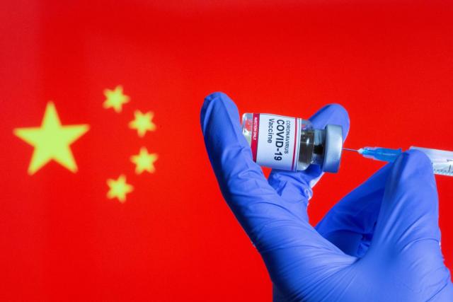 لعنة كورونا.. منظمة الصحة العالمية تضغط علي الصين لتحديد مصدر الوباء