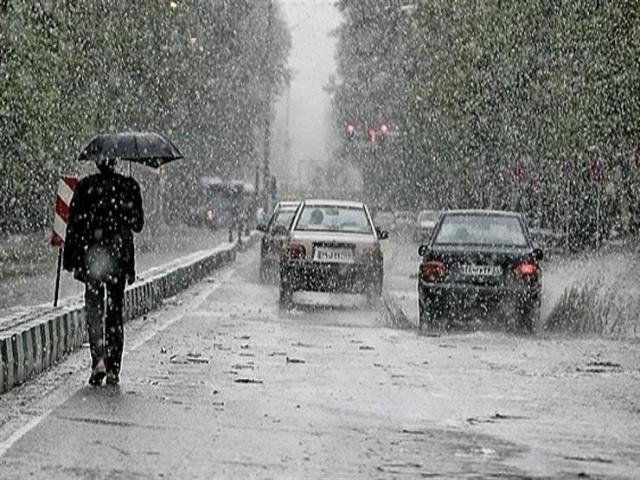 حقيقة تعطيل الدراسة بالقاهرة غدا الخميس بسبب الطقس السيئ