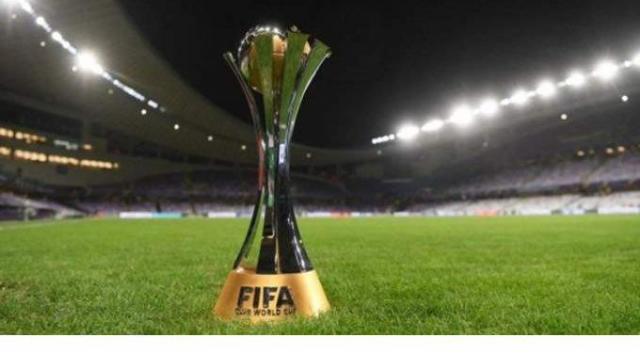 اليابان تعتذر عن استضافة كأس العالم الأندية 2021