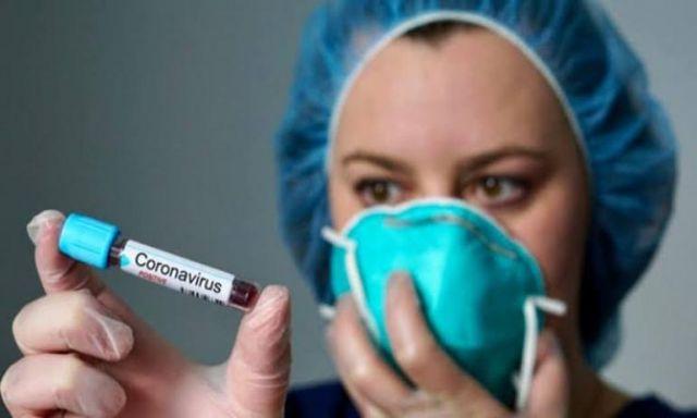 المملكة المتحدة: تسجيل أكثر من 16 ألف إصابة جديدة بفيروس كورونا