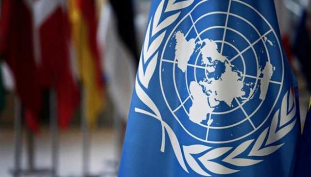 أول تعليق لـ الأمم المتحدة على جهود الكويت لحل الأزمة مع قطر