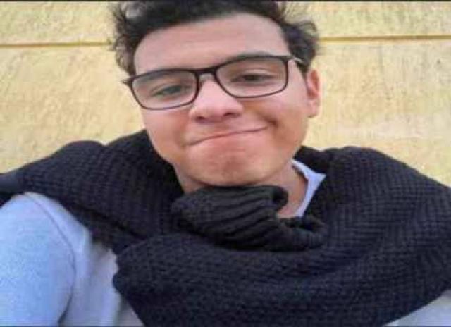 عاجل .. جامعة سيناء تكشف حقيقة وفاة أحد طلابها بكورونا بسبب «الميدتيرم»