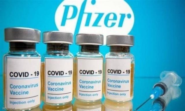 بريطانيا تُحذر أصحاب هذه الأمراض: اللقاح به سم قاتل