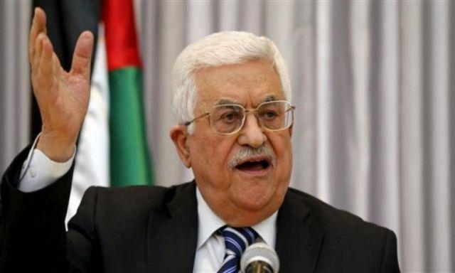الرئيس الفلسطيني يقبل استقالة حنان عشراوي من اللجنة التنفيذية لمنظمة التحرير