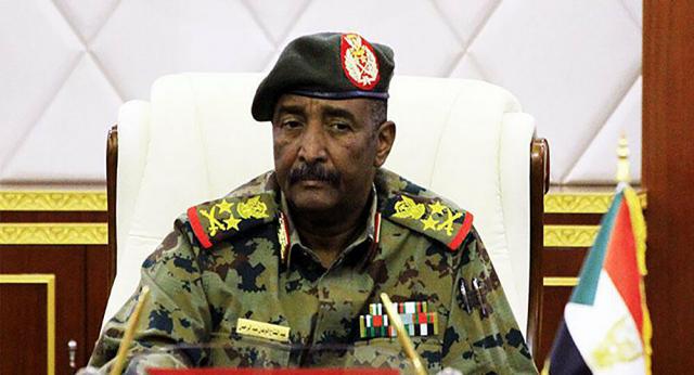 الكويت ترحب بقرار رفع اسم السودان من قائمة الدول الراعية للإرهاب