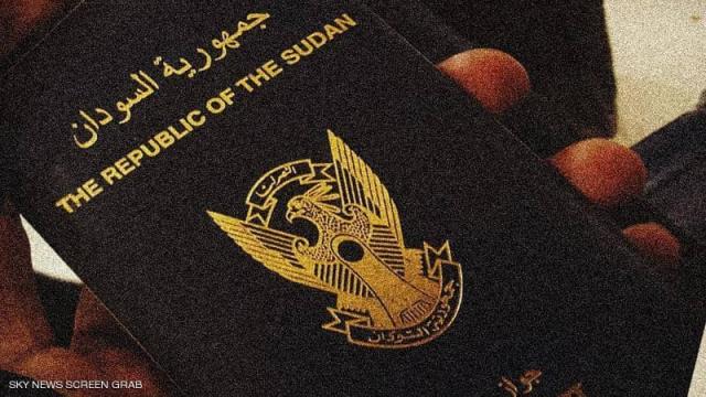 بيزنس الإرهاب ..لماذا سحبت السودان الجنسية من ” ميليشيات عمر البشير ”
