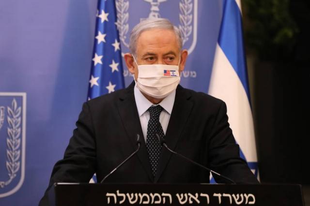 نتنياهو يستدعي السفير الإسرائيلي بالأمم المتحدة.. اعرف السبب