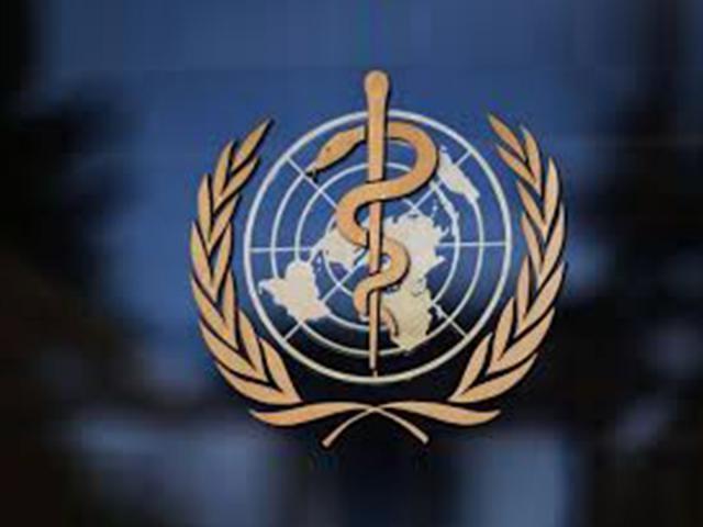 عاجل.. إيطاليا توجه «اتهامًا خطيرًا» لمنظمة الصحة العالمية